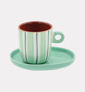 Thun Cof Cups W S Stripes S6, Packshot View