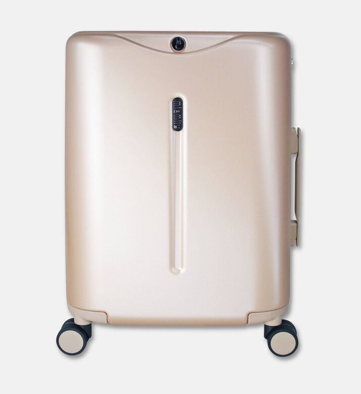 Mia Mily Bag Travel, Packshot View