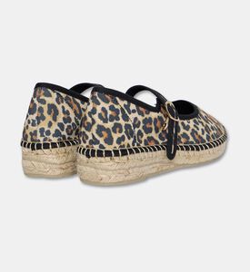 Salvi Shoes, Packshot View