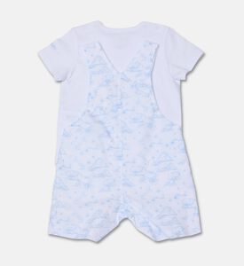 Givenchy Set Du Ts, Packshot View