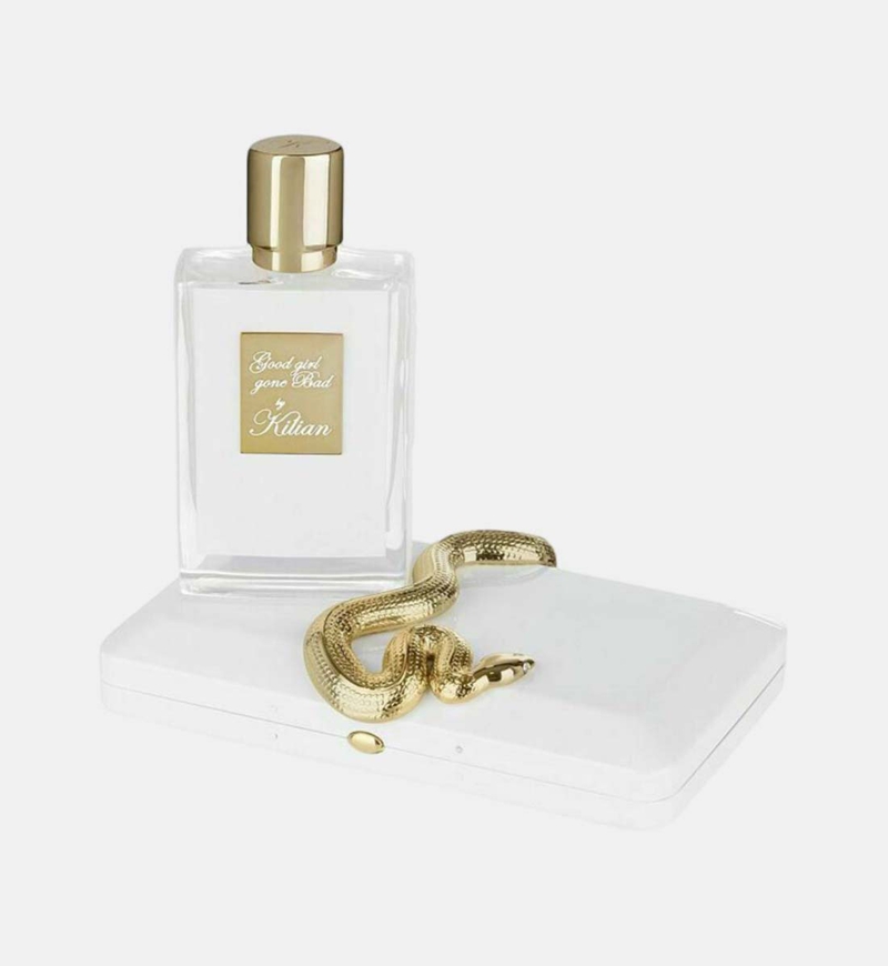 Good Girl Gone Bad Edp Clutch Set