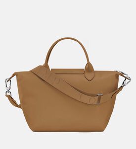 Le Pliage Xtra S Handbag