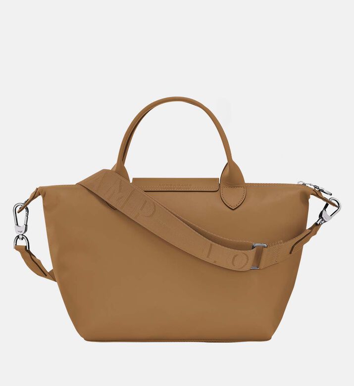 Le Pliage Xtra S Handbag