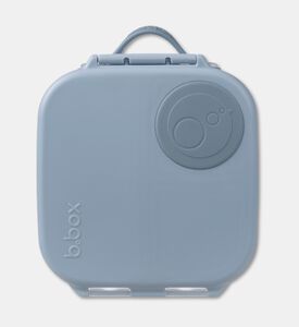 B.Box Chill Out Mini Bento Lunchbox, Packshot View