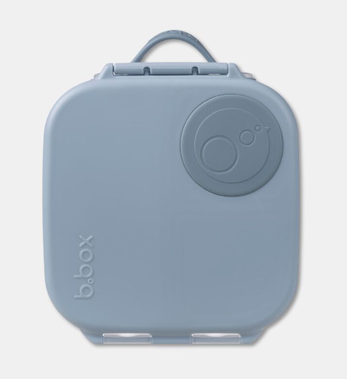 B.Box Chill Out Mini Bento Lunchbox, Packshot View