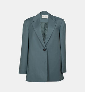 بليزر أمفورا فضفاض