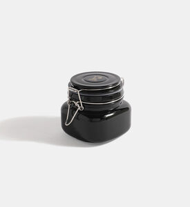 Sheikha Powder Incense Dokhoon