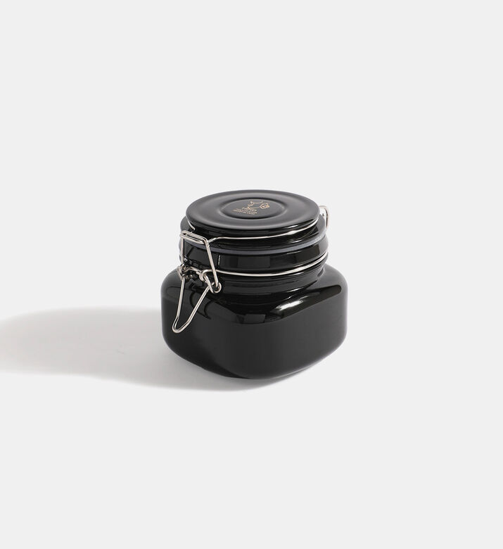 Sheikha Powder Incense Dokhoon