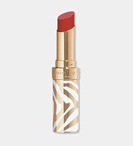 SISLEY Lipstick Phyto Rouge Shine 3g, 43-sh-scarlet, Packshot View