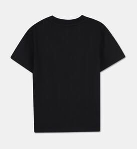 DKNY Ts Yell, Packshot View