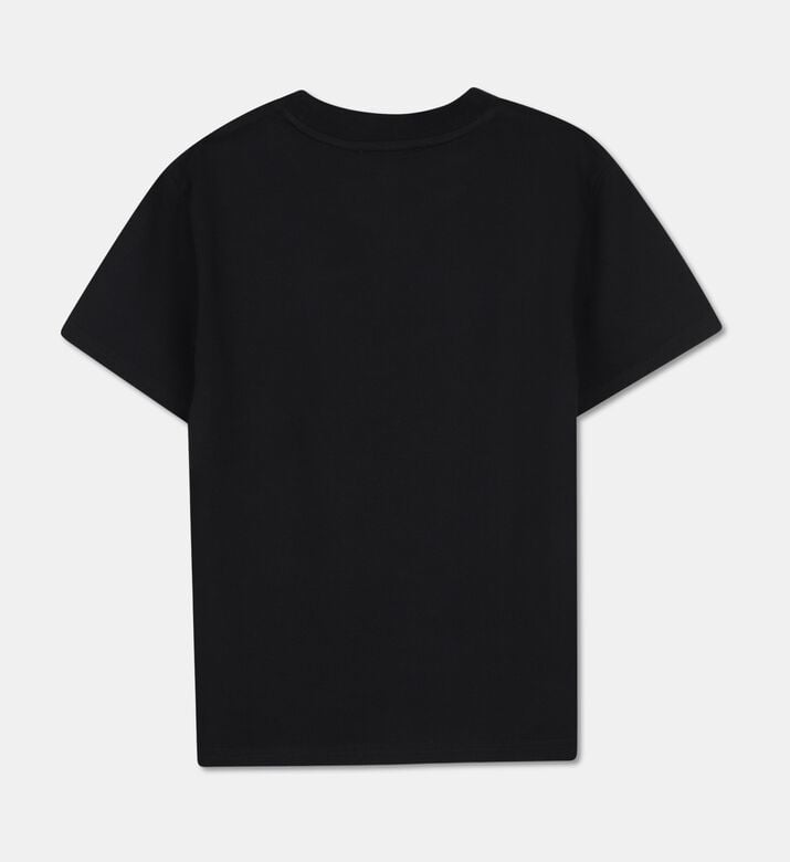 DKNY Ts Yell, Packshot View