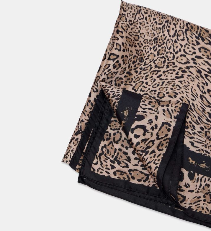Weill Scarf Carlota, Packshot View