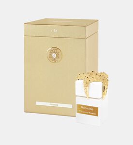 Tiziana Terenzi Extrait Atlantide, Packshot View