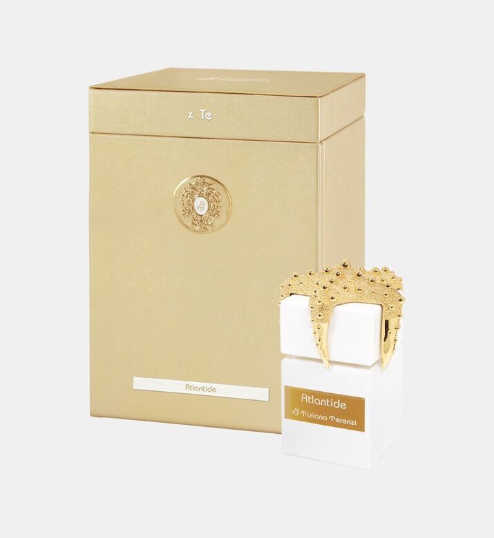 Tiziana Terenzi Extrait Atlantide, Packshot View