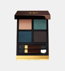 لون Quas- أمبروسيا