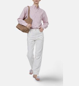 Coperni Jeans, Model View