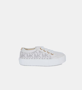 Platform Sole Sneakers Platform Sole Sneakers