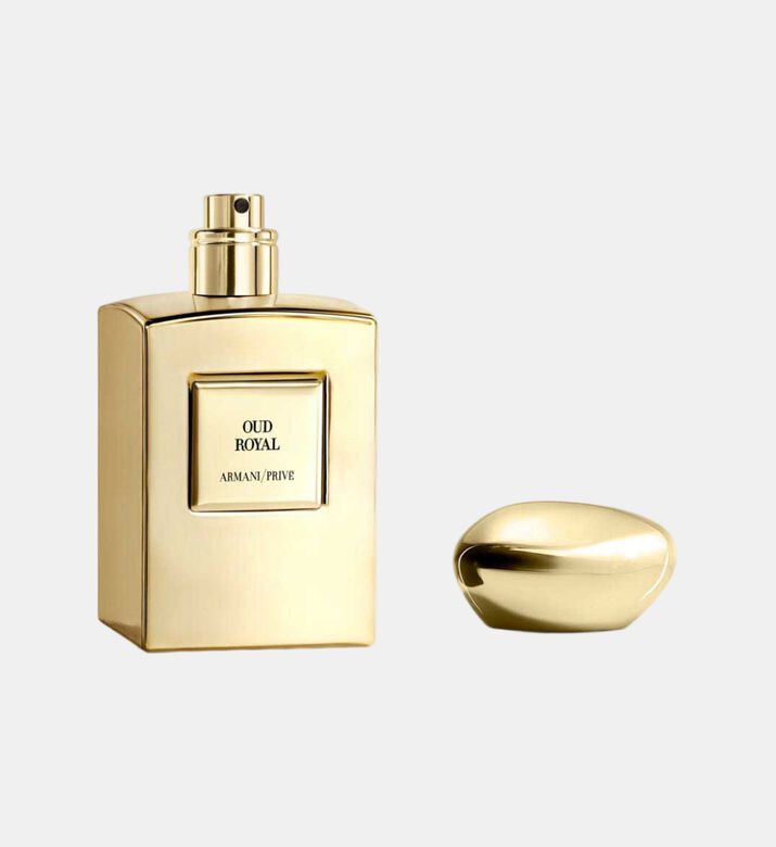 Oud Royal Eau De Parfum