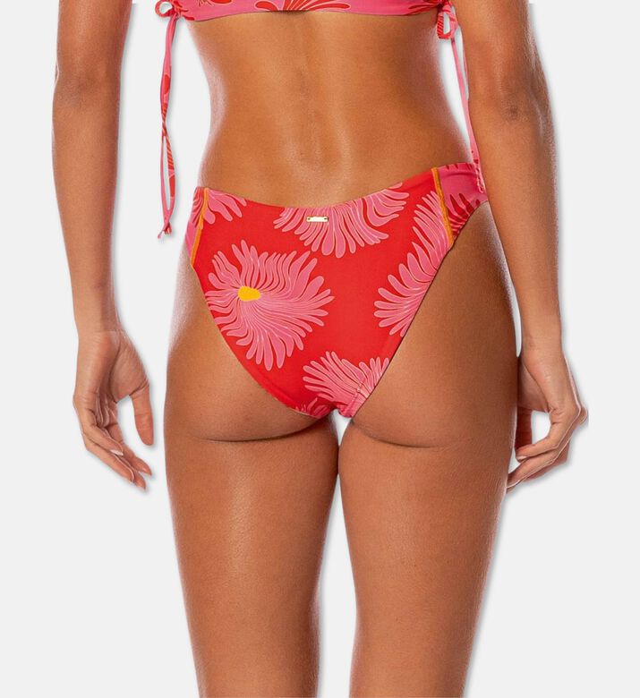 Maaji Swst Splendour, Model View