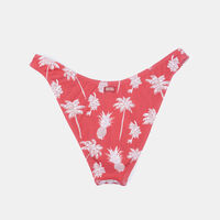 Paea Southbay Bikini Bottom
