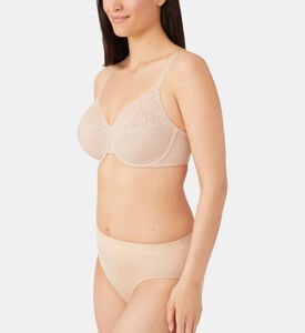 Visual Effects Minimir