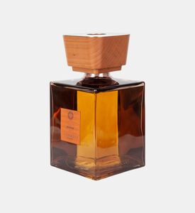 Aramaik Skyline Diffuser