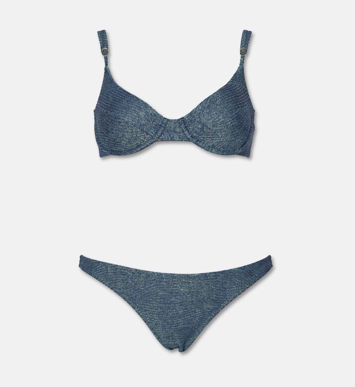 Reborn Swst, Packshot View