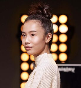 The Invisible Hold Hairspray 250 Ml