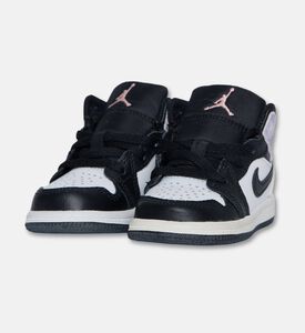 Nike Shoes, Packshot View