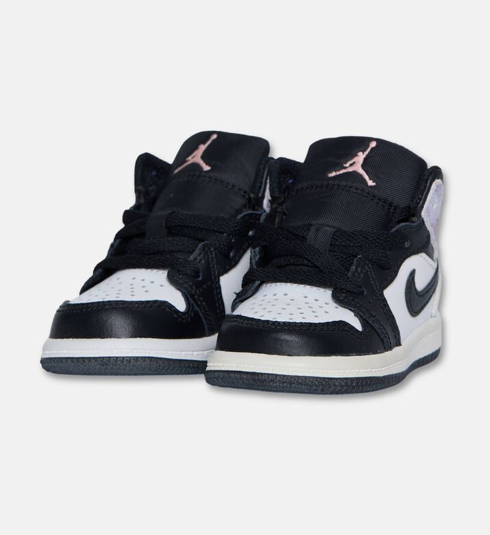Nike Shoes, Packshot View