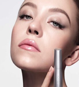 Armani Beauty Prisma Flash Glossy Lip Balm, 20-fg, Packshot View
