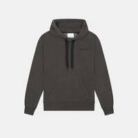 Marcello Sweatshirt