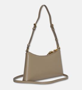 Marc Jacobs Bag The Pouch, Light-grey, Packshot View