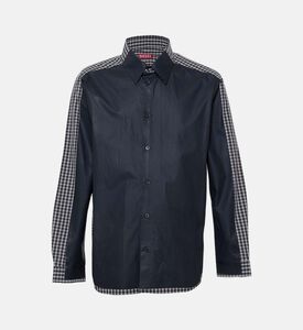 قميص إس بولت