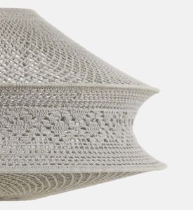 Tarida Cotton Pendant Lamp