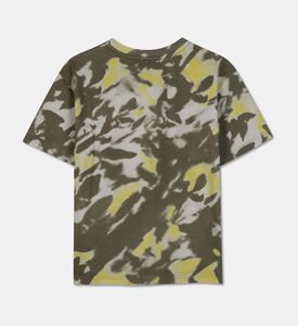 Givenchy Ts Fall, Packshot View