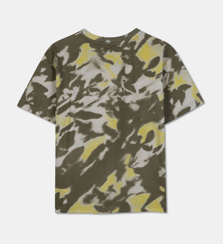 Givenchy Ts Fall, Packshot View