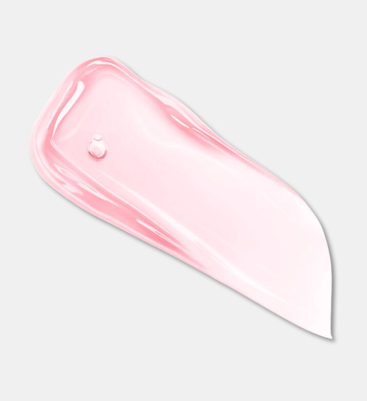 Lancome Lip Id&ocirc;le Juicytreat Lip Oil Gloss, 10-pink-oh-la-la, Packshot View