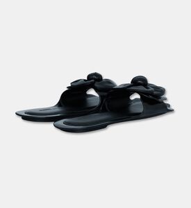 Marc Jacobs Shoes The Daisy, Packshot View