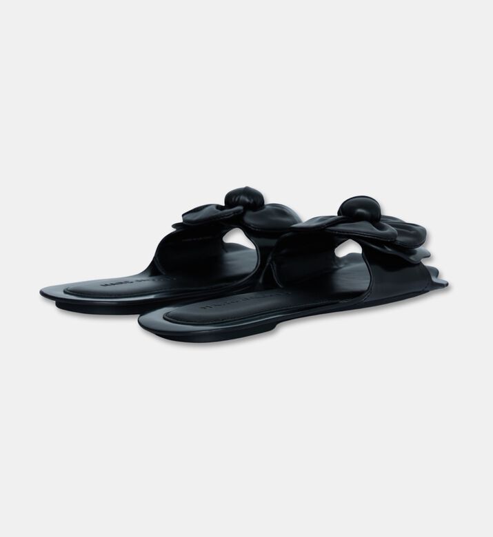Marc Jacobs Shoes The Daisy, Packshot View