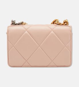 Chanel Wallet On, Packshot View