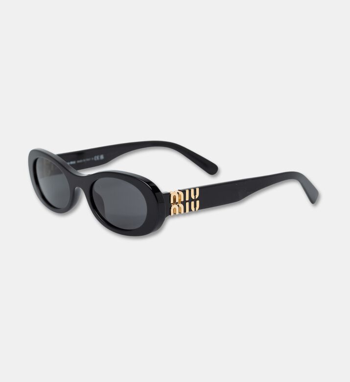 Miu Miu Sunglass, Packshot View