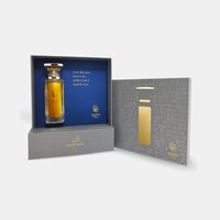 Love Of Glory Eau De Parfum