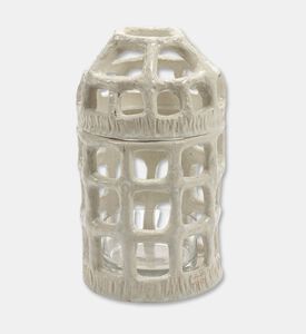 Serax Rosie Pique Fleur Vase, Packshot View