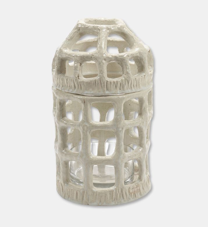 Serax Rosie Pique Fleur Vase, Packshot View