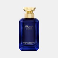 Neroli Cardamom Eau De Parfum