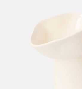 Maya.M Home Aura High Bowl, Packshot View