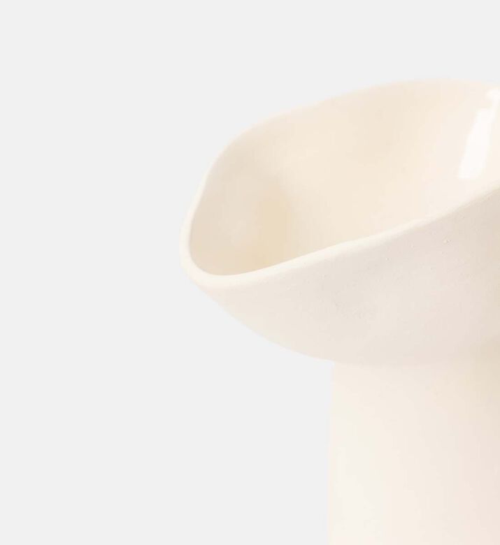 Maya.M Home Aura High Bowl, Packshot View