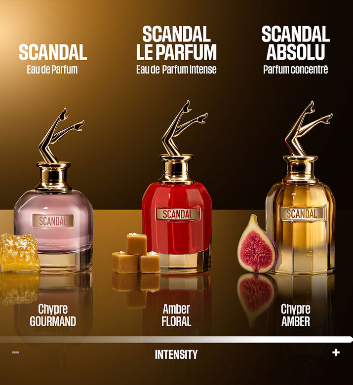Jpg Scandal Re24 Her Edp Jpg Scandal Re24 Her Edp