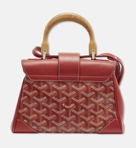 Goyard Bag, Packshot View